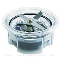 Omniblend Smoothie Cup & Adaptor